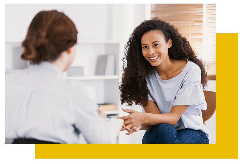 Services Offered-Aviva